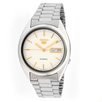 Seiko SNXG47K1 Erkek Kol Saati