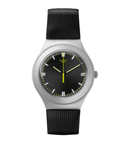 Swatch YGS1008 Kadın Kol Saati
