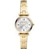 Fossil FES5203 Kadın Kol Saati FES5199 FES5199