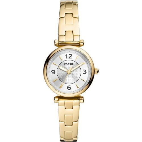 Fossil FES5203 Kadın Kol Saati