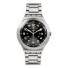 Swatch YWS439GC Erkek Kol Saati