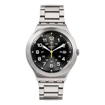 Swatch YWS439GC Erkek Kol Saati