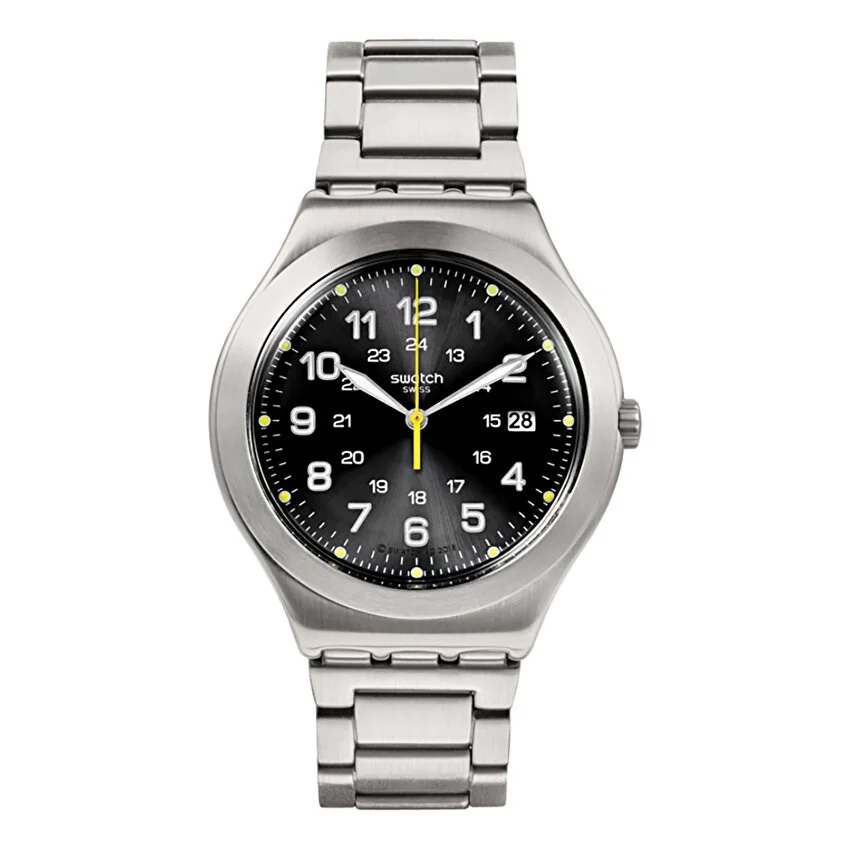 Swatch YWS439GC Erkek Kol Saati