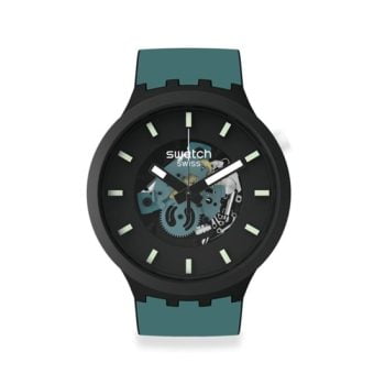 Swatch SB03B107