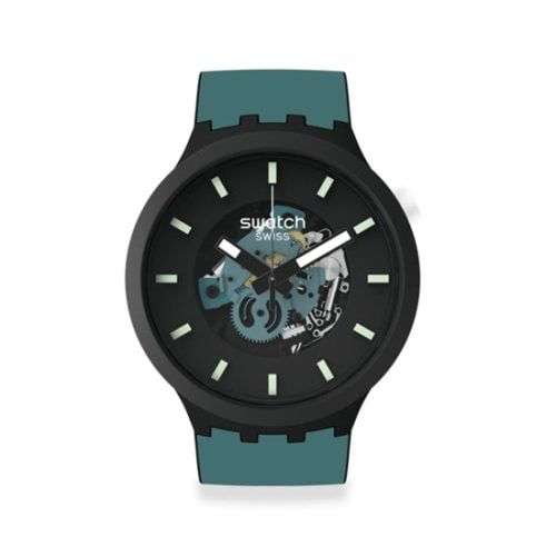 Swatch SB03B107