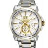 Seiko SNP166P Erkek Kol Saati SNXG47K1 SNXG47K1