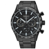 Seiko SSB415P Erkek Kol Saati SSC717P SSC717P