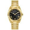 Guess GUGW0265G3 GUW0608G2 GUW0608G2