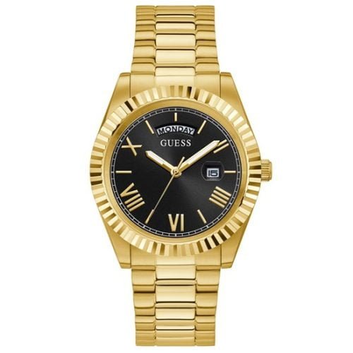 Guess GUGW0265G3 GUGW0265G3