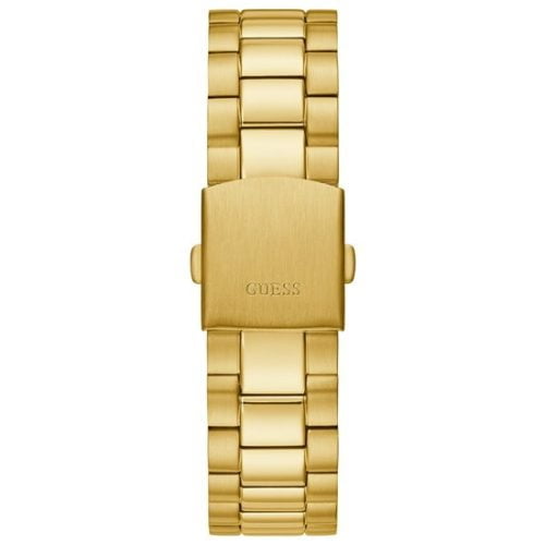 Guess GUGW0265G3 GUGW0265G3