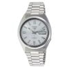 Seiko 5 SNXS73K1 Erkek kol Saati SNXS75K SNXS75K