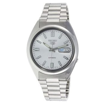 Seiko 5 SNXS73K1 Erkek kol Saati