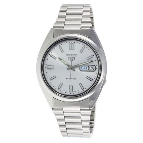 Seiko 5 SNXS73K1 Erkek kol Saati