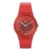 Swatch SUOO105 Unisex Kol Saati SUOK711