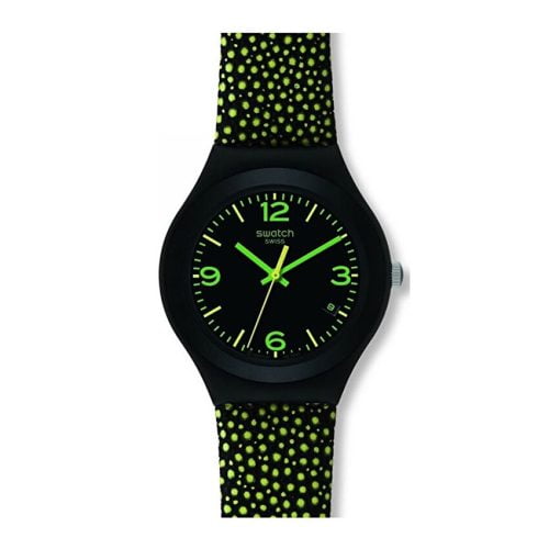 Swatch YGB4004 Kadın Kol Saati YGB4004