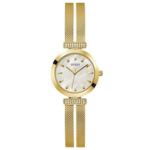 Guess GUGW0471L2 GUGW0471L2