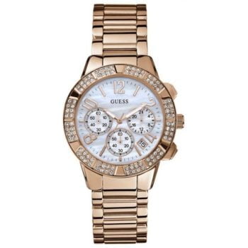 Guess GUW0141L3