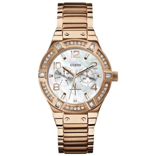 Guess GUW0290L2