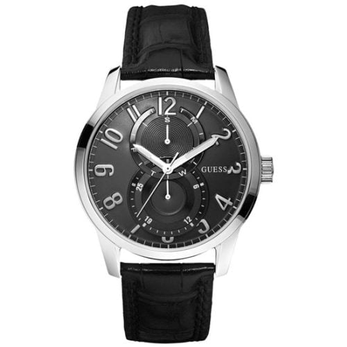 Guess GUW95127G1