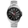 Fossil FBQ2550 Erkek Kol Saati FCH2565 FCH2565