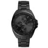 Fossil FBQ2551 Erkek Kol Saati