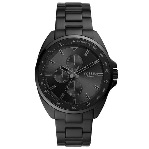 Fossil FBQ2551 Erkek Kol Saati FBQ2551