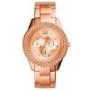 Fossil FES3590 Kadın Kol Saati FES4287 FES4287