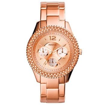 Fossil FES3590 Kadın Kol Saati