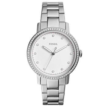 Fossil FES4287 Kadın Kol Saati