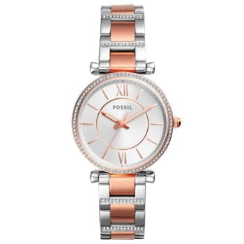 Fossil FES4342 Kadın Kol Saati