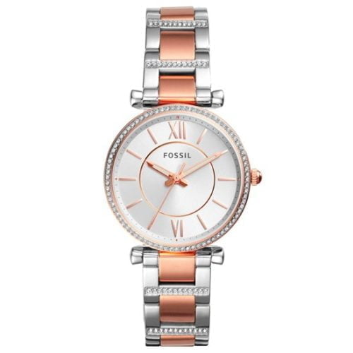 Fossil FES4342 Kadın Kol Saati