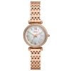 Fossil FES4648 Kadın Kol Saati FES4614 FES4614