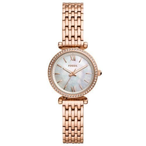 Fossil FES4648 Kadın Kol Saati