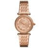 Fossil FES4711 Kadın Kol Saati