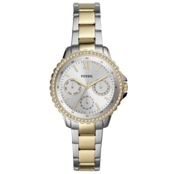 Fossil FES4784 Kadın Kol Saati