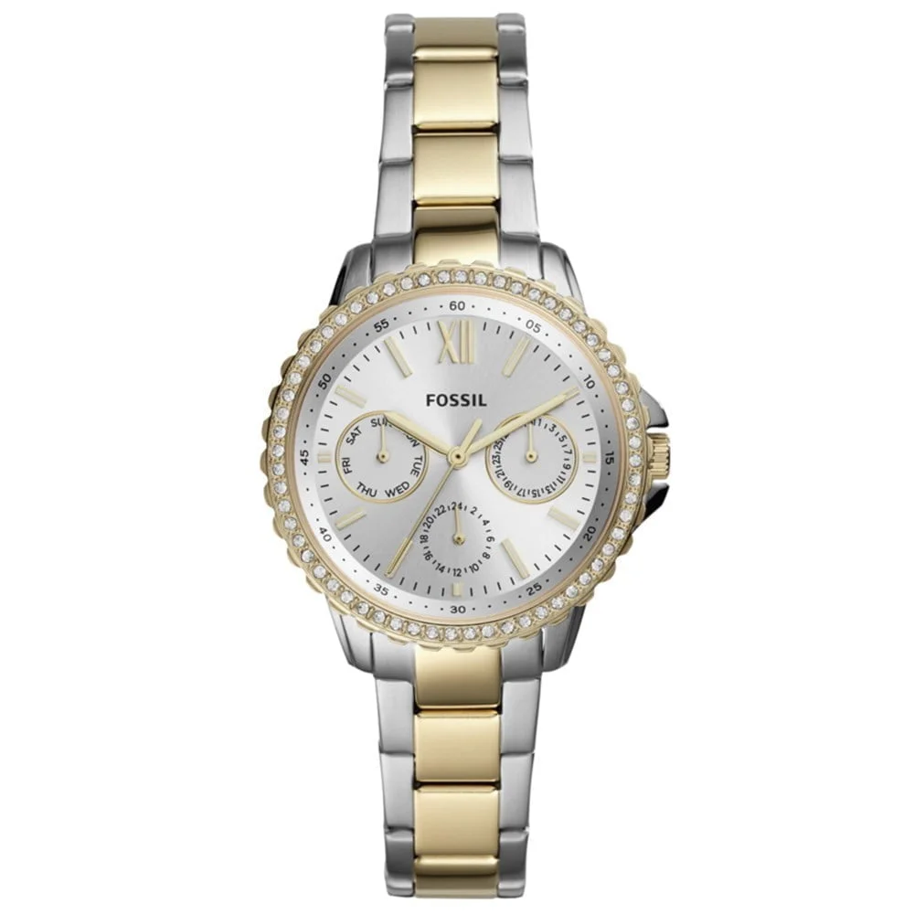 Fossil FES4784 Kadın Kol Saati