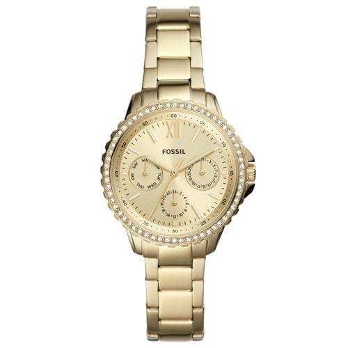 Fossil FES4890 Kadın Kol Saati