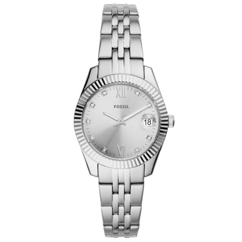 Fossil FES4897 Kadın Kol Saati