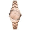 Fossil FES4898 Kadın Kol Saati FES4992 FES4992