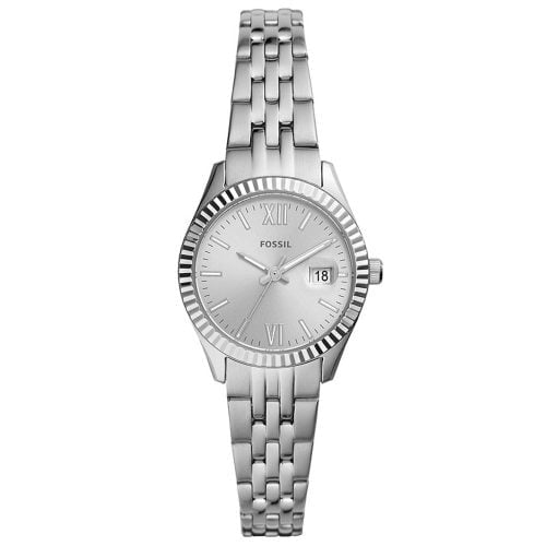 Fossil FES4991 Kadın Kol Saati