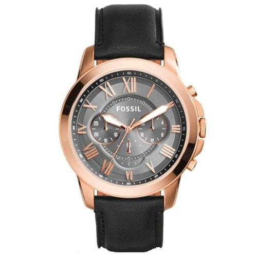 Fossil FFS5085 Erkek Kol Saati