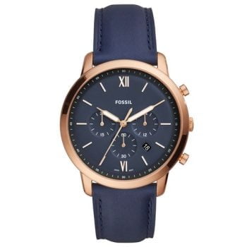 Fossil FFS5454 Erkek Kol Saati
