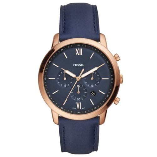 Fossil FFS5454 Erkek Kol Saati FFS5454