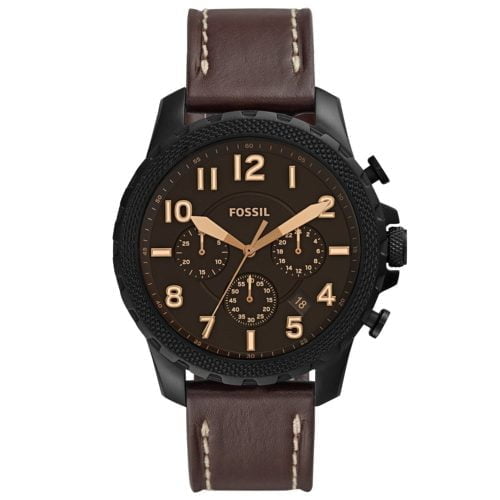 Fossil FFS5601 Erkek Kol Saati FFS5601