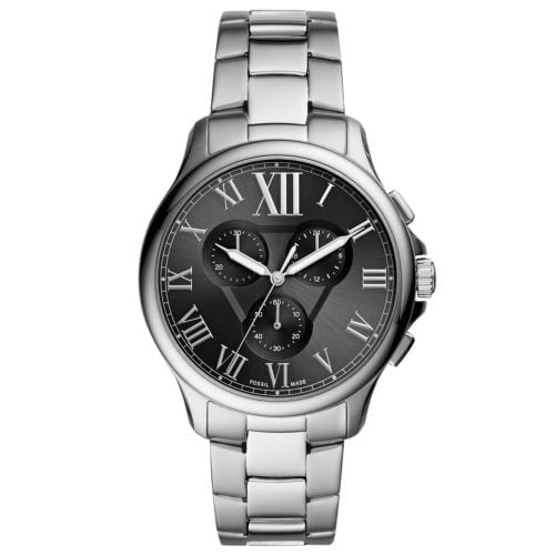 Fossil FFS5637 Erkek Kol Saati