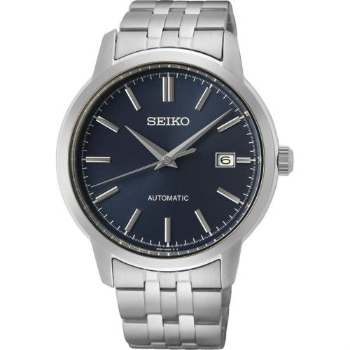 Seiko SRPH87K Erkek Kol Saati SRPH87K