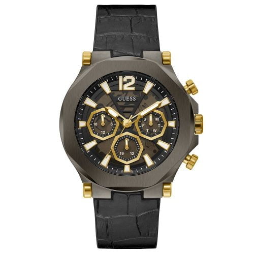 Guess GUGW0490G1