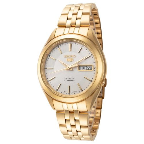 Seiko 5 SNKL26K1 Erkek Kol Saati