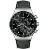 SWATCH YVS495 Erkek Kol Saati