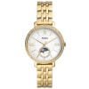 Fossil FES5167 Kadın Kol Saati FES5199 FES5199